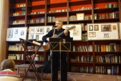 Yarmarka_21.12.2014_13