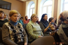 Yarmarka_21.12.2014_14