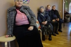 Yarmarka_21.12.2014_15