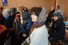 Yarmarka_21.12.2014_16