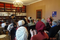 Yarmarka_21.12.2014_17