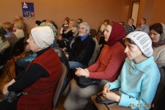 Yarmarka_21.12.2014_18