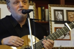 Yarmarka_21.12.2014_19