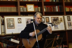 Yarmarka_21.12.2014_20