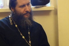 Yarmarka_21.12.2014_21