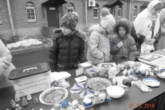 Yarmarka_21.12.2014_23