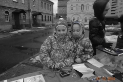 Yarmarka_21.12.2014_24