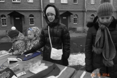 Yarmarka_21.12.2014_25