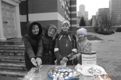 Yarmarka_21.12.2014_26