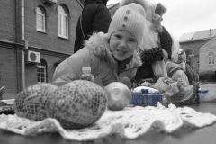 Yarmarka_21.12.2014_27