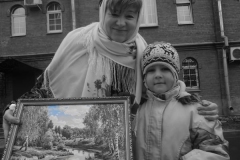 Yarmarka_21.12.2014_28