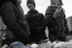 Yarmarka_21.12.2014_29