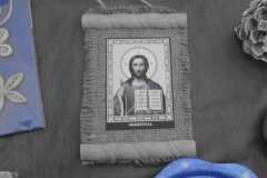 Yarmarka_21.12.2014_30