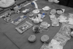 Yarmarka_21.12.2014_31