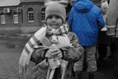 Yarmarka_21.12.2014_32