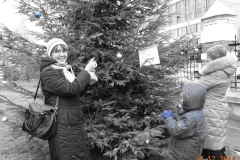 Yarmarka_21.12.2014_33