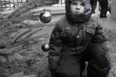 Yarmarka_21.12.2014_34