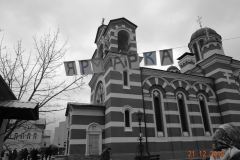 Yarmarka_21.12.2014_36