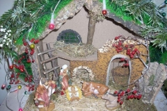 Rozhdestvo_deti_Kosma_2015_23