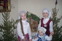 Rozhdestvo_deti_Kosma_2015_24