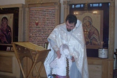 Rozhdestvo_deti_Kosma_2015_26