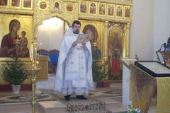 Rozhdestvo_deti_Kosma_2015_27