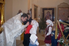 Rozhdestvo_deti_Kosma_2015_28