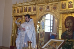 Rozhdestvo_deti_Kosma_2015_29