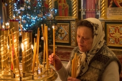 Rozhdestvo_07-01-2015_02