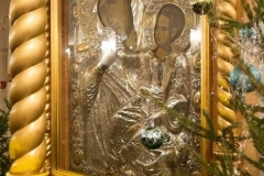 Rozhdestvo_07-01-2015_03