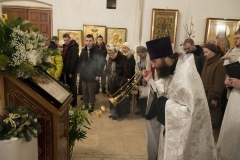 Rozhdestvo_07-01-2015_04