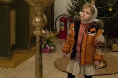 Rozhdestvo_07-01-2015_05