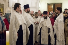 Rozhdestvo_07-01-2015_07