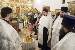 Rozhdestvo_07-01-2015_08