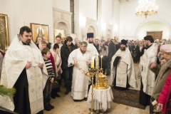 Rozhdestvo_07-01-2015_09