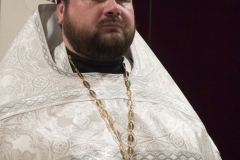 Rozhdestvo_07-01-2015_10