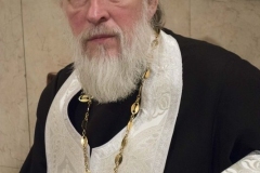 Rozhdestvo_07-01-2015_11