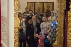 Rozhdestvo_07-01-2015_12