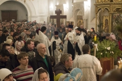 Rozhdestvo_07-01-2015_13