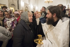 Rozhdestvo_07-01-2015_14