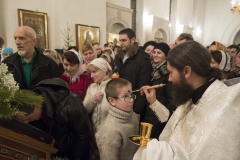 Rozhdestvo_07-01-2015_15-1