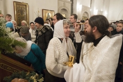 Rozhdestvo_07-01-2015_16