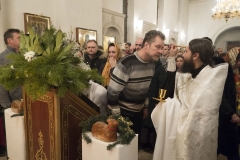 Rozhdestvo_07-01-2015_17