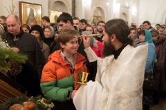 Rozhdestvo_07-01-2015_18