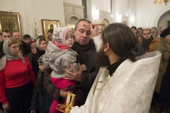 Rozhdestvo_07-01-2015_19