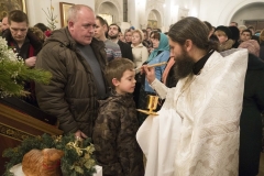 Rozhdestvo_07-01-2015_20