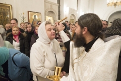 Rozhdestvo_07-01-2015_21