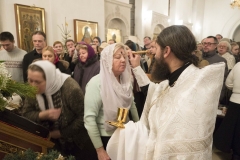 Rozhdestvo_07-01-2015_22