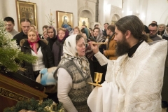 Rozhdestvo_07-01-2015_23