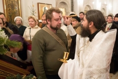 Rozhdestvo_07-01-2015_24